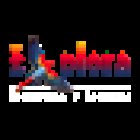 Explora Travel | Adventure & Nature Tours | Agencia de viajes | www.ecochiapas.com