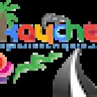 Agencia de Viajes Kayche San Cristobal