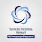 Servicios Turísticos Diamart - Paseos por Chiapas