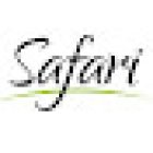 SAFARI Viajes y Turismo