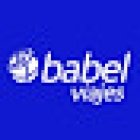 Babel viajes San Juan