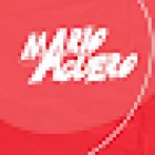 Mario Agüero Turismo