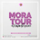Mora Tour