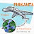 Pinkanta Viajes y Turismo