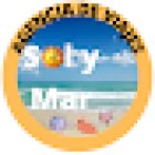 Agencia de Viajes Sol y Mar