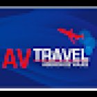 Av Travel