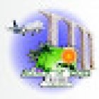 Agencia de viajes y Excursiones Cruise San Juan del Rio