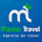 Master Travel agencia de viajes