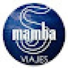 Viajes Mamba
