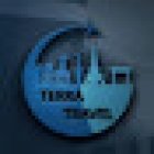 AGENCIA DE VIAJES TERRA TRAVEL