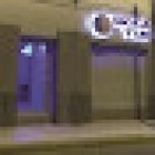 Siglatur - Empresa de Viajes y Turismo