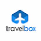 TRAVELBOX