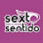 Agencia de Viajes SEXTO SENTIDO