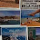 A Preparar Las Valijas Empresa de Viajes y Turismo