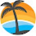 Desconectour - Turismo para desconectarse