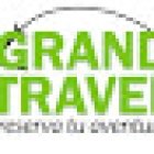 Grand Travel