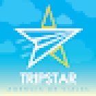 Tripstar Viajes
