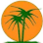 Turismo Regio San Nicolás