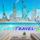 TurisTravel