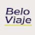 Belo Viaje