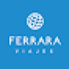 FERRARA VIAJES