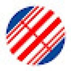 Viajes Le Grand S.A. de C.V.