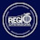 Regio Operadora