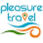 Pleasure Travel Valle