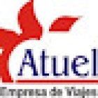 Atuel Travel