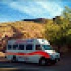 Mendosur viajes y turismo