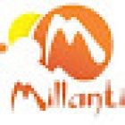Millanti