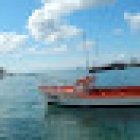 La Mochilera Viajes y Turismo