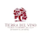 Agencia de Excursiones Turismo y Viajes Tierra del Vino