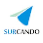 SURCANDO Viajes