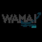 WAMAI VIAJES Y TURISMO