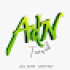 ADN TRAVEL - VIAJES Y TURISMO