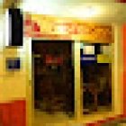 PAISAJES DEL NOROESTE EVT