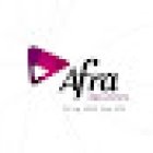 Afra Viajes y Turismo