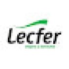 Lecfer Travel and Tourism