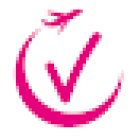 VAS Empresa de Viajes y Negocios SRL