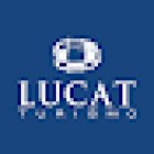 LUCAT TURISMO