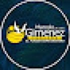 Marcelo Gimenez Tourism