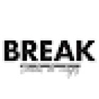 BREAK TIENDA DE VIAJES