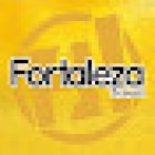 Fortaleza Travel