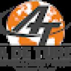 Area de Turismo EVyT