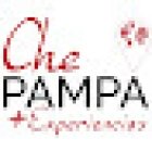 Che Pampa Agencia de Viajes y Turismo. ExcursionesLeg 13766