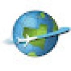 SANTA ROSA VIAJES Y TURISMO