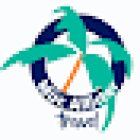 Mac Allister - Viajes & Turismo