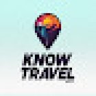 Know Travel