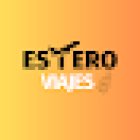 Estero Viajes